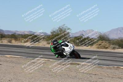 media/Dec-05-2025-CVMA Friday Practice (Fri) [[303bad9a84]]/2-Racer 2/Session 5 (Turn 3 Inside)/